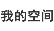 深雅網
